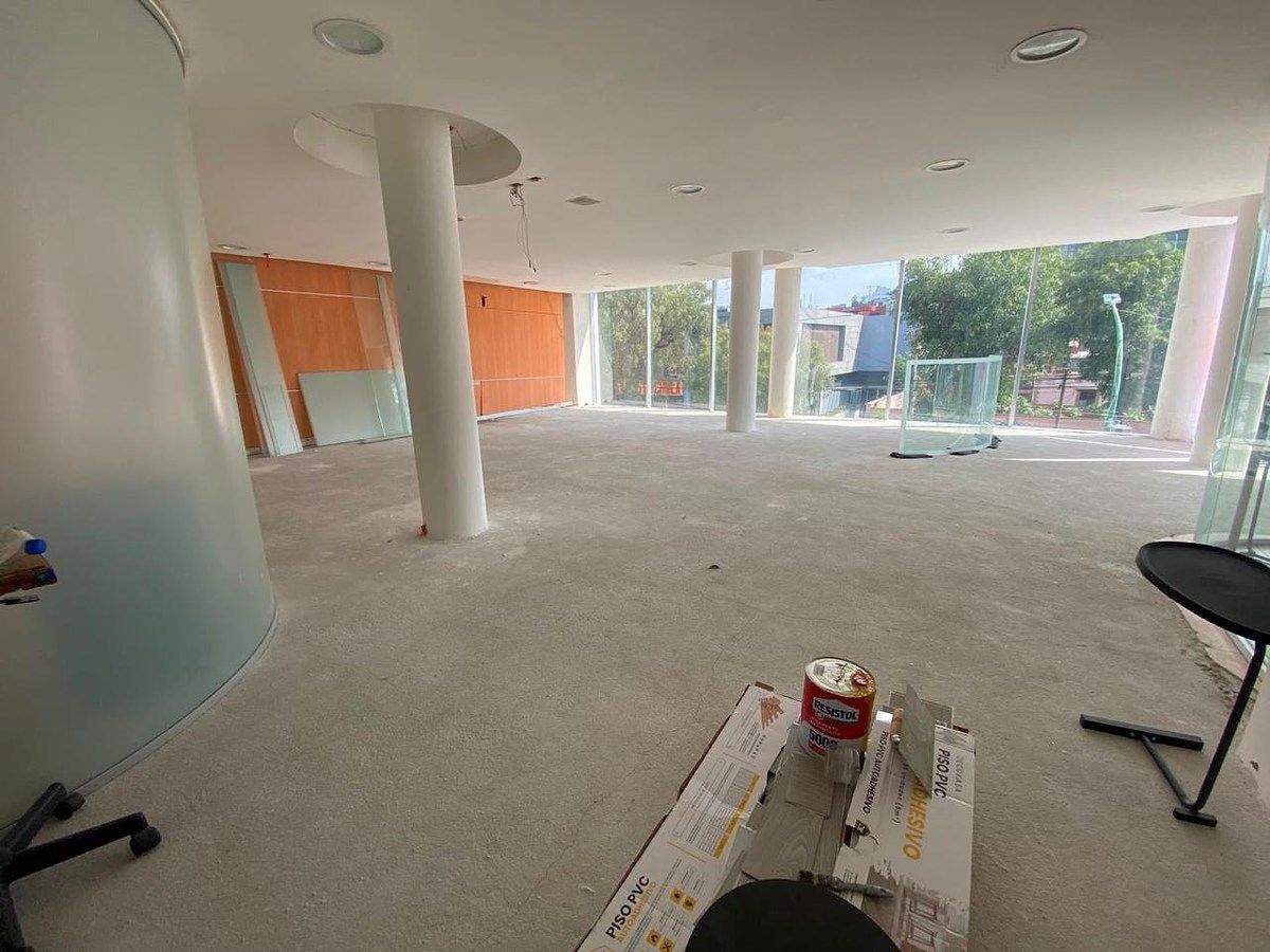 Local comercial en Las Arboledas, Atizapán de Zaragoza, foto 9 de 17