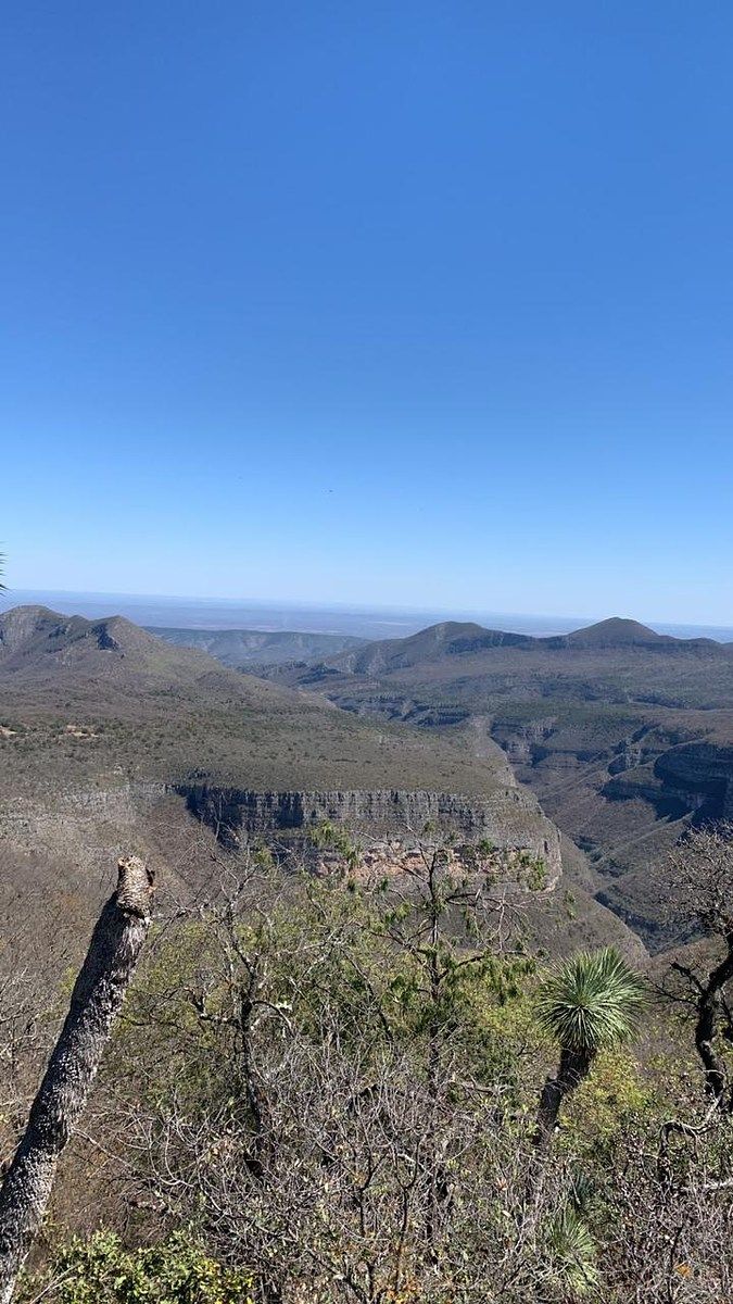 1700 HECTAREAS DE TERRENO, foto 1 de 20