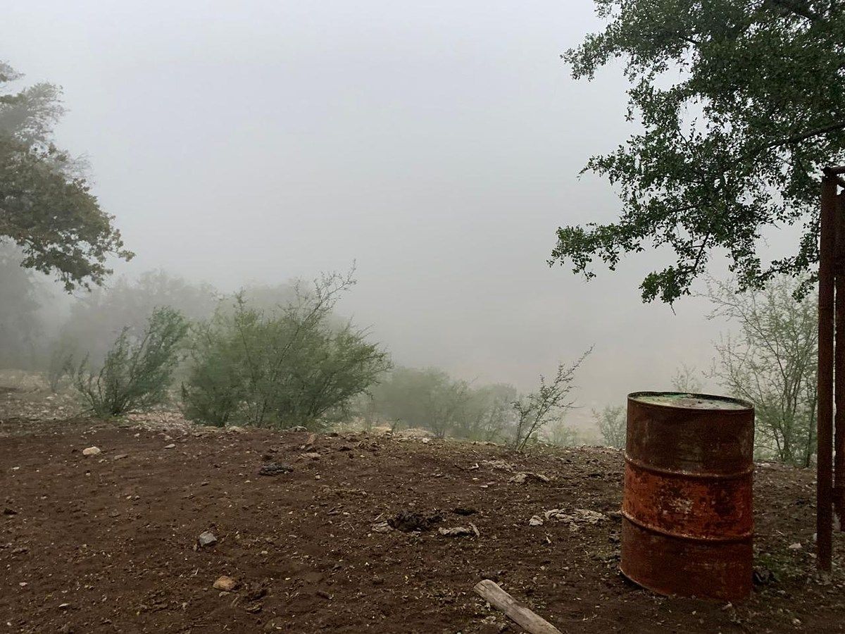 Terreno en Los Terreros, Múzquiz, foto 14 de 20