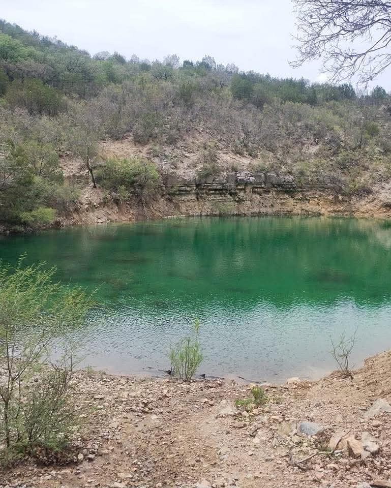 Terreno en Los Terreros, Múzquiz, foto 9 de 20