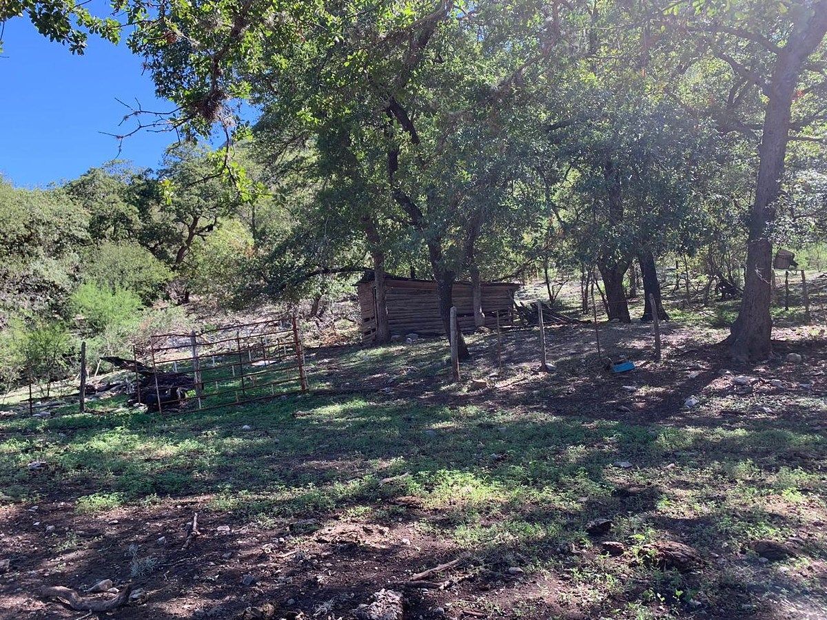 Terreno en Los Terreros, Múzquiz, foto 15 de 20