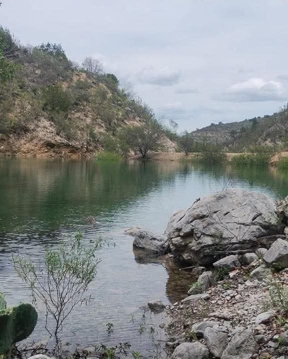 Terreno en Los Terreros, Múzquiz, foto 16 de 20