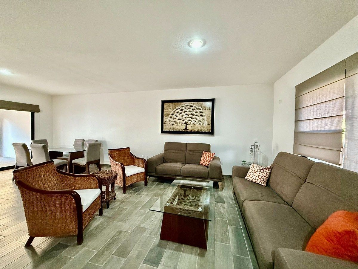 Casa en condominio en La Lejona, San Miguel de Allende, foto 2 de 15