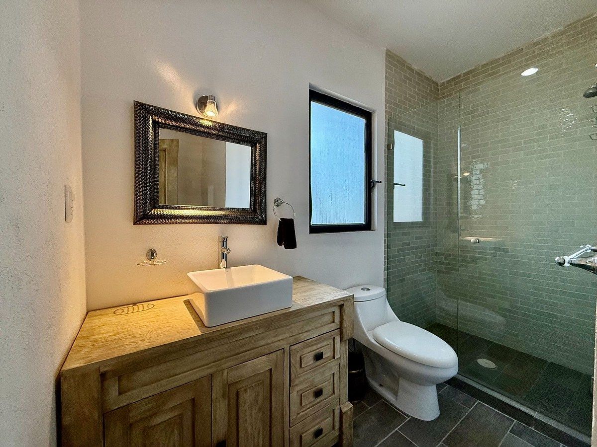 Casa en condominio en La Lejona, San Miguel de Allende, foto 6 de 15