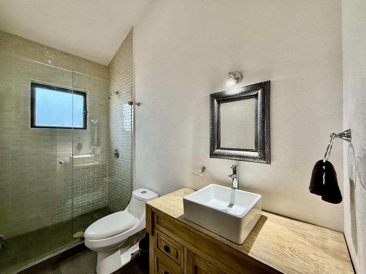 Casa en condominio en La Lejona, San Miguel de Allende, foto 13 de 15