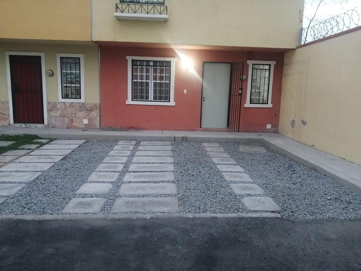 Casa en Real Solare, El Marqués, foto 2 de 11