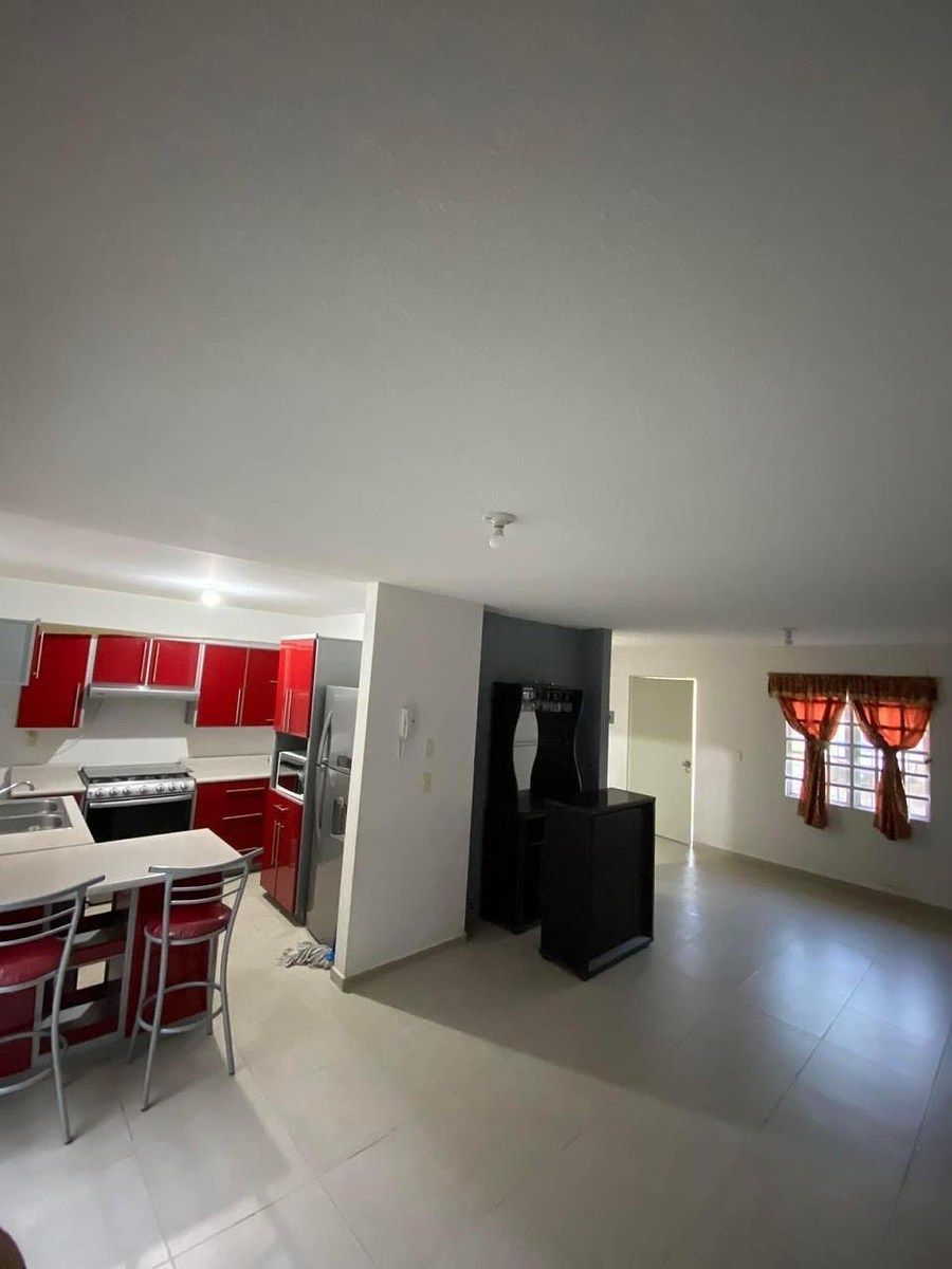 Casa en Real Solare, El Marqués, foto 4 de 11