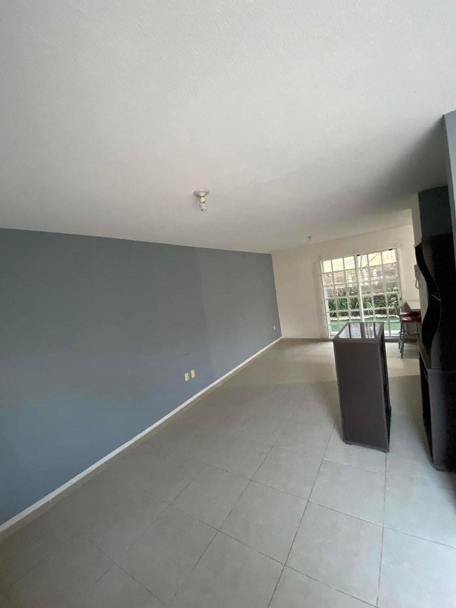 Casa en Real Solare, El Marqués, foto 5 de 11