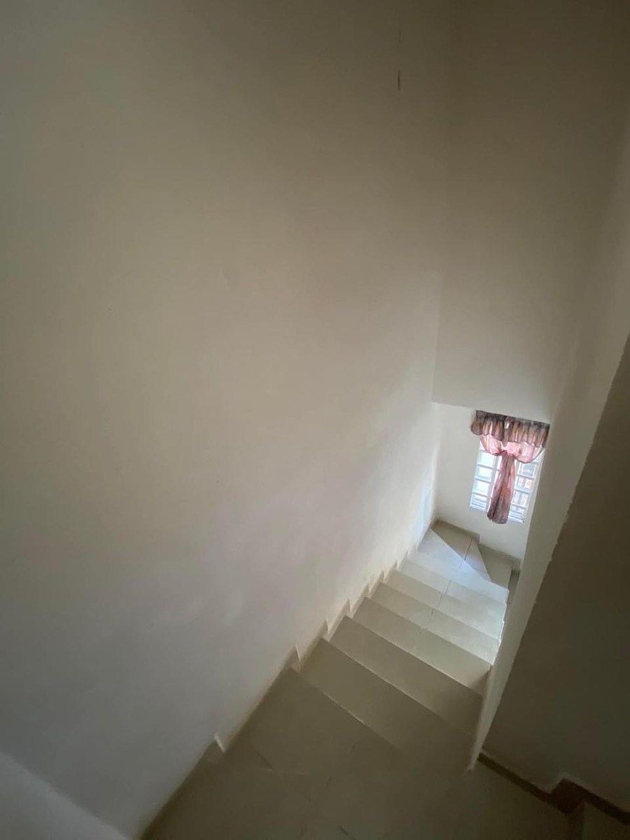 Casa en Real Solare, El Marqués, foto 7 de 11