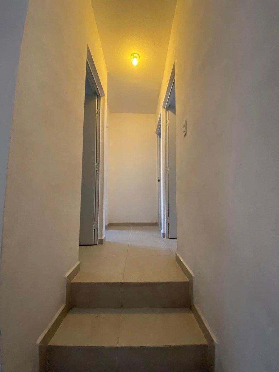Casa en Real Solare, El Marqués, foto 8 de 11