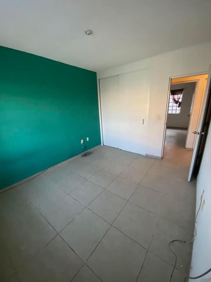 Casa en Real Solare, El Marqués, foto 9 de 11