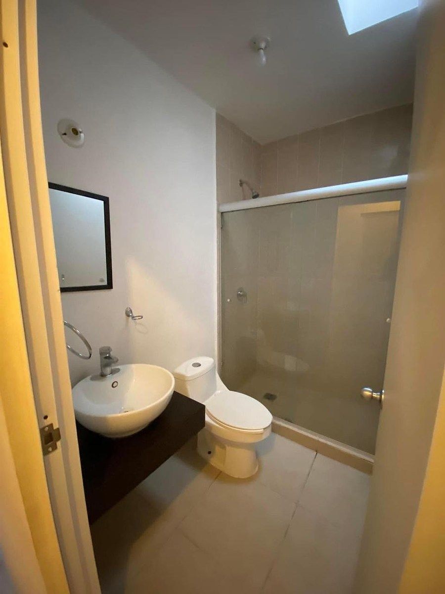 Casa en Real Solare, El Marqués, foto 10 de 11