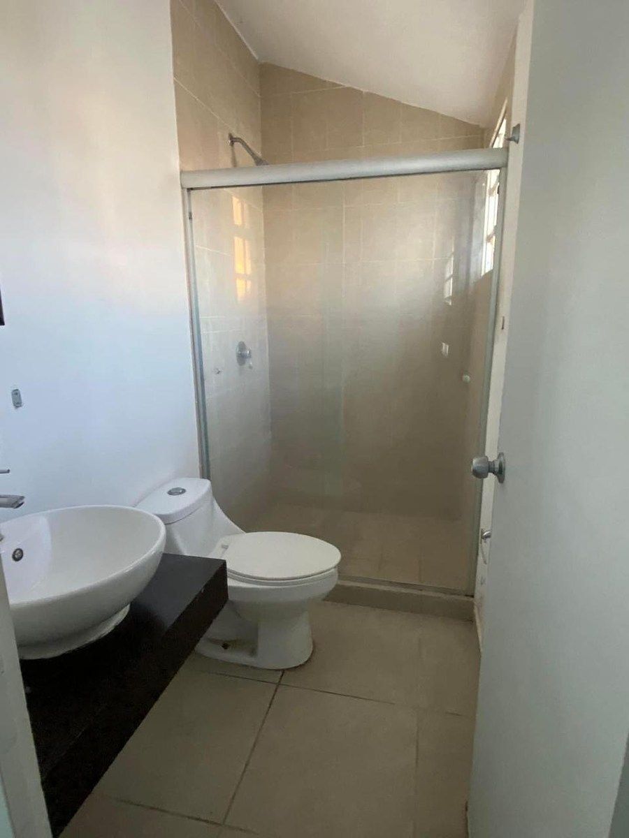 Casa en Real Solare, El Marqués, foto 11 de 11