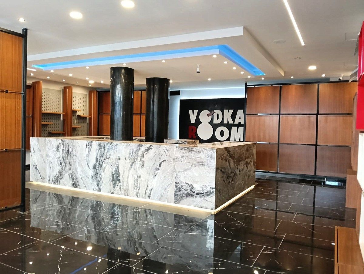 Local comercial en Playa del Carmen, Playa del Carmen, foto 4 de 5
