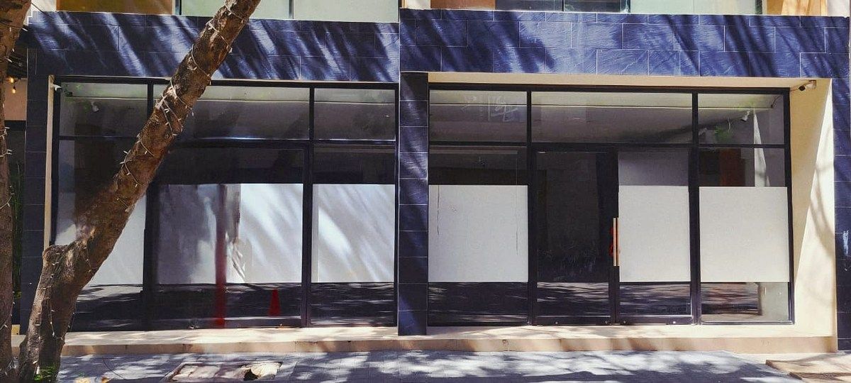 LOCAL COMERCIAL EN 5TA AVENIDA - DISTRITO CORAZÓN Oportunidad: $11,645,000, foto 1 de 5