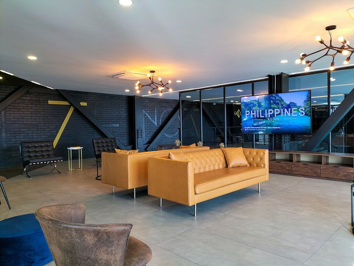 Apartamento em Zona Norte, Tijuana, foto 3 de 18
