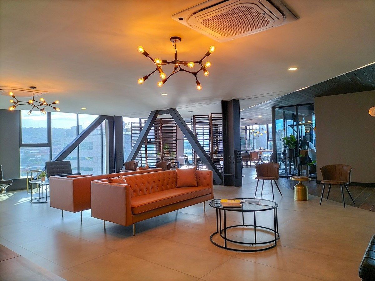 Apartamento em Zona Norte, Tijuana, foto 6 de 18