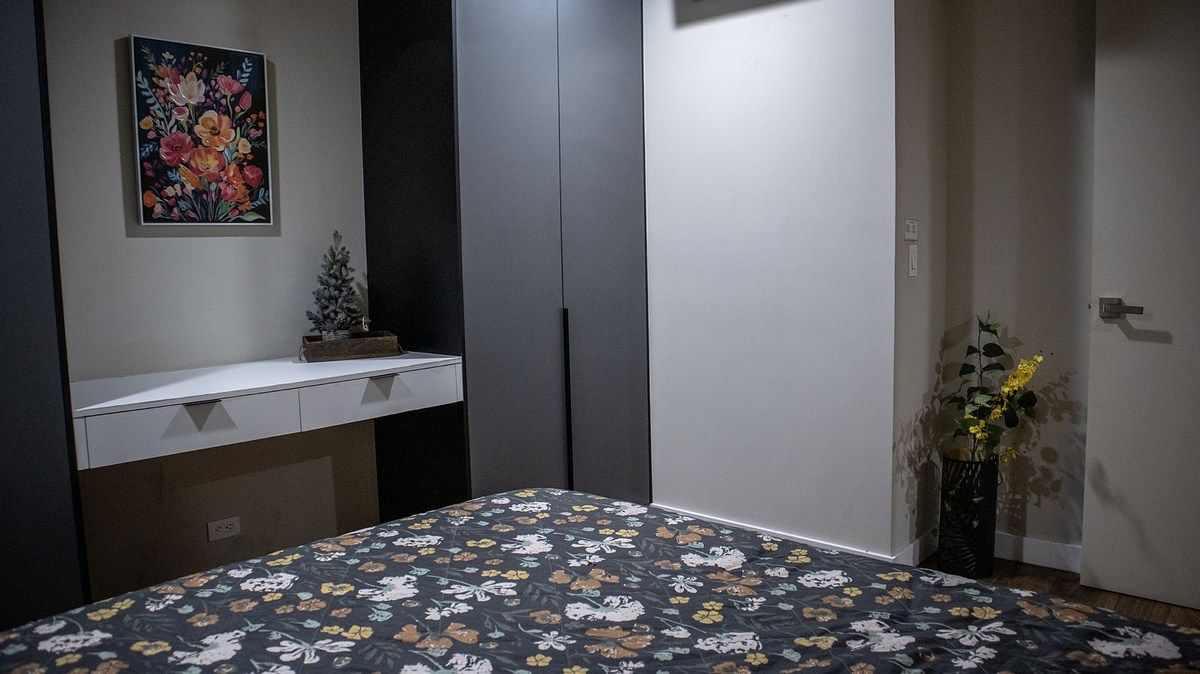 Apartamento em Zona Norte, Tijuana, foto 14 de 18