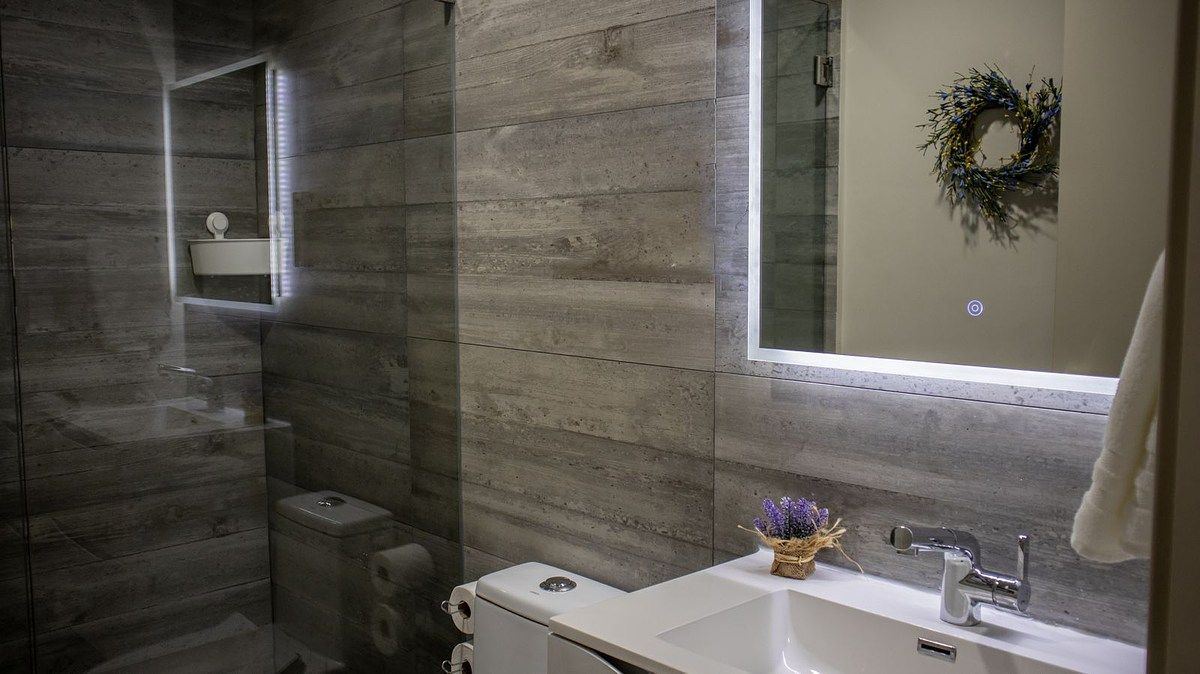 Apartamento em Zona Norte, Tijuana, foto 18 de 18