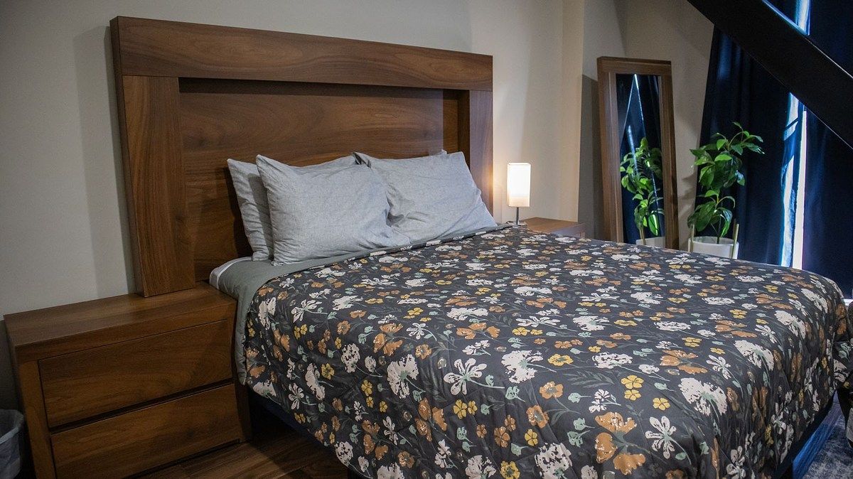Apartamento em Zona Norte, Tijuana, foto 17 de 18
