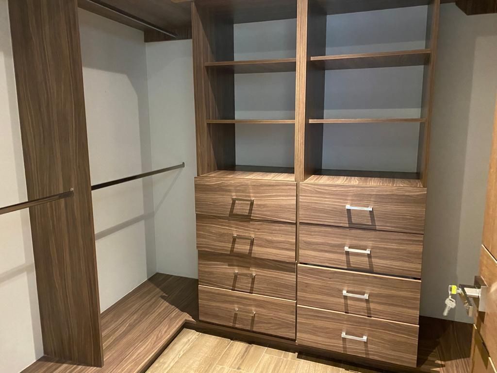 Apartment in Lomas de Tecamachalco, Naucalpan de Juárez, photo 15 of 22