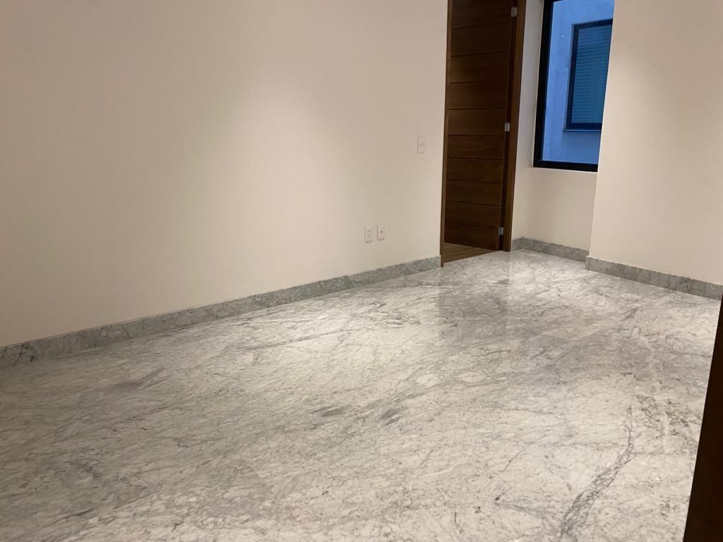 Apartment in Lomas de Tecamachalco, Naucalpan de Juárez, photo 17 of 22