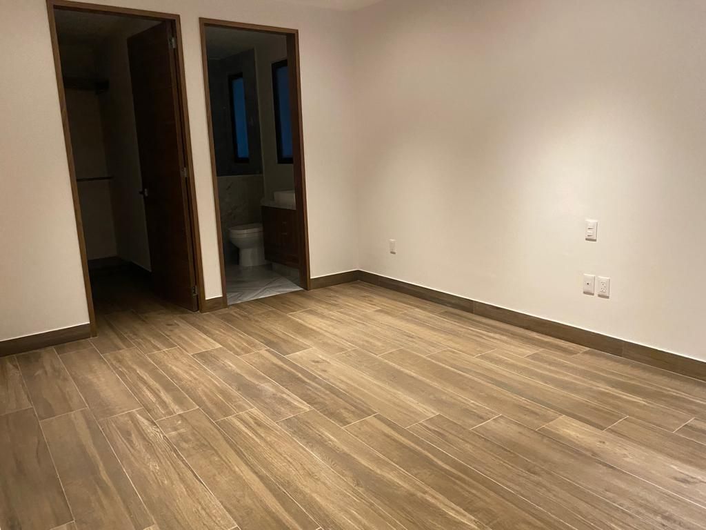 Apartment in Lomas de Tecamachalco, Naucalpan de Juárez, photo 19 of 22