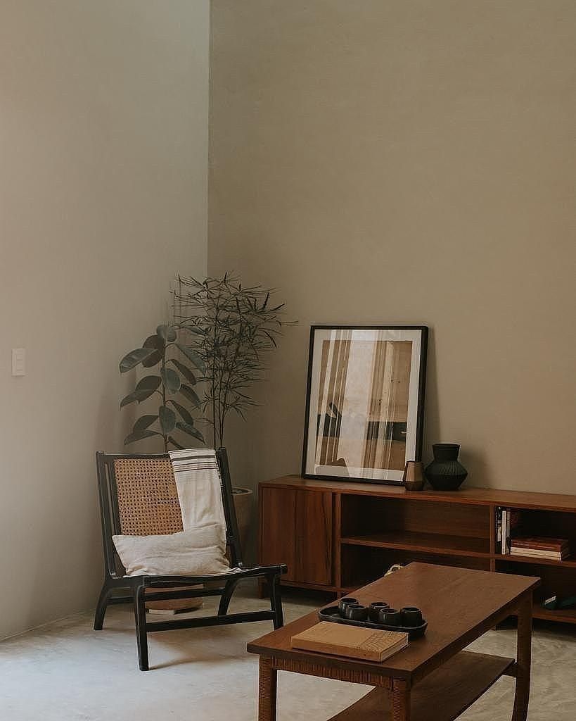 Casa en condominio en García Gineres, Mérida, foto 4 de 28