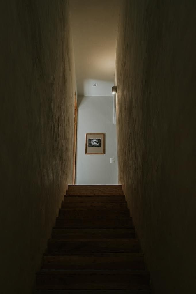 Casa en condominio en García Gineres, Mérida, foto 7 de 28