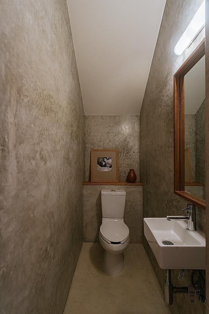 Casa en condominio en García Gineres, Mérida, foto 8 de 28