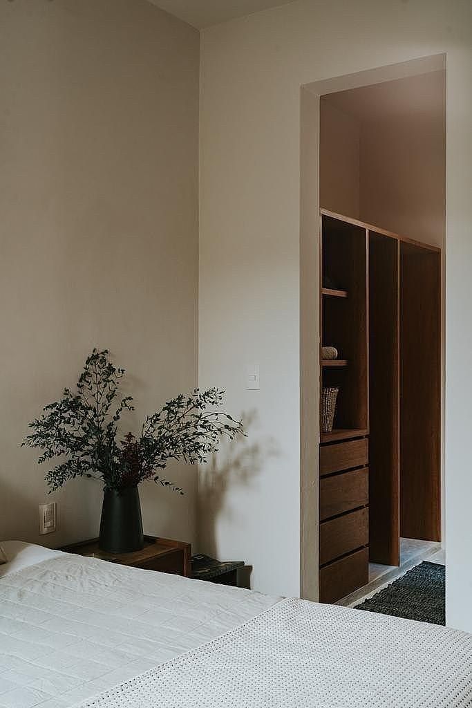 Casa en condominio en García Gineres, Mérida, foto 11 de 28