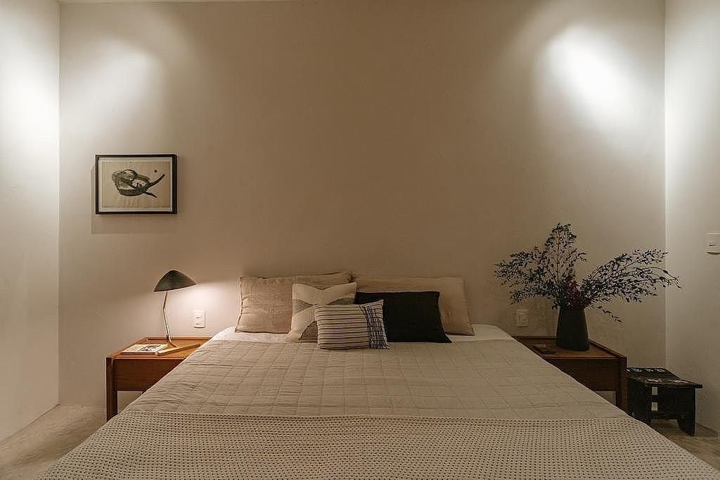 Casa en condominio en García Gineres, Mérida, foto 12 de 28