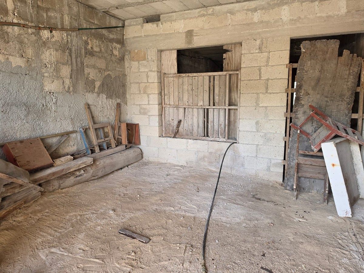 Casa en Ismael Garcia, Progreso, foto 14 de 16