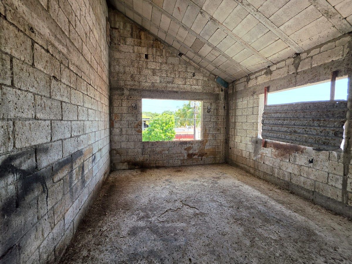 Casa en Ismael Garcia, Progreso, foto 2 de 16