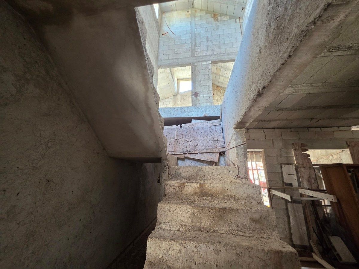 Casa en Ismael Garcia, Progreso, foto 6 de 16