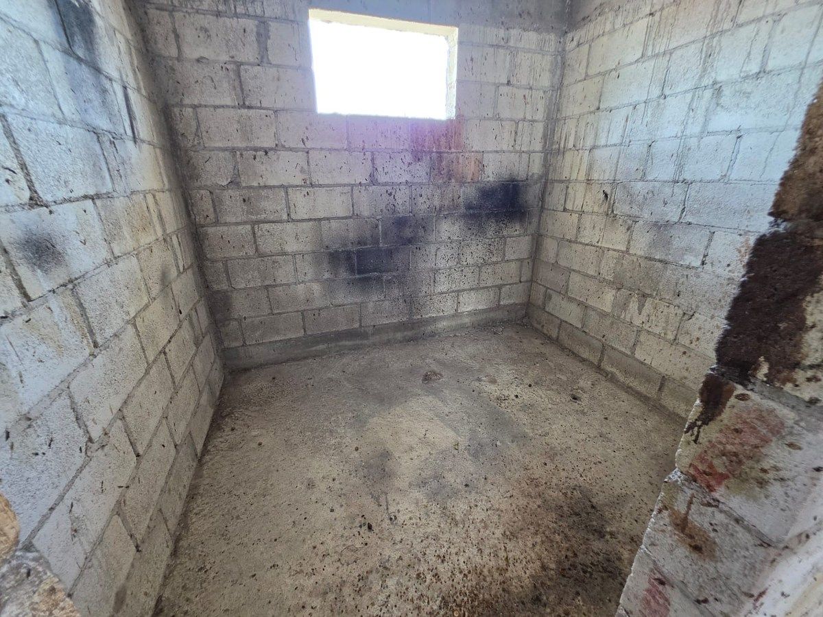 Casa en Ismael Garcia, Progreso, foto 12 de 16