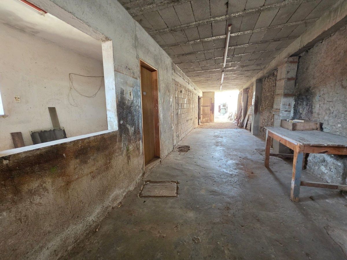 Casa en Ismael Garcia, Progreso, foto 13 de 16