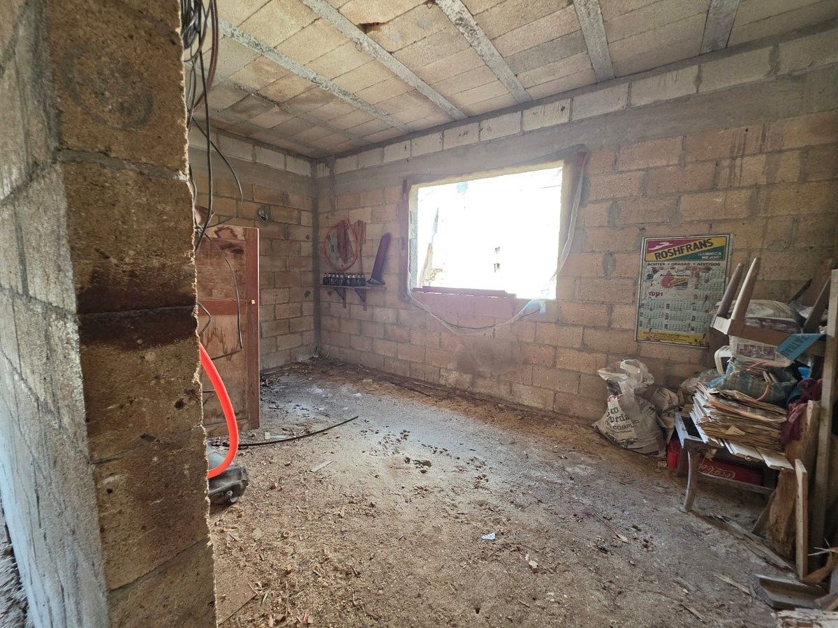 Casa en Ismael Garcia, Progreso, foto 16 de 16