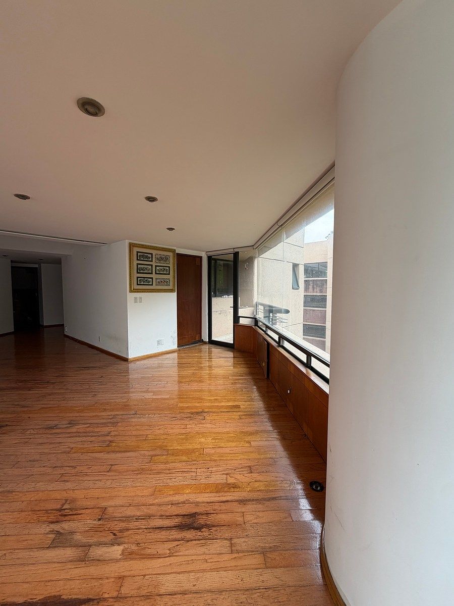 Apartamento Exclusivo em Torres Placet, RDR687473, foto 1 de 30