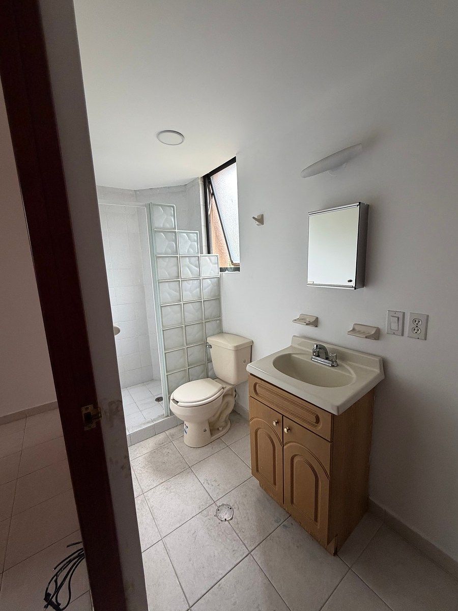 Apartamento em Lomas Country Club, Naucalpan de Juárez, foto 5 de 30