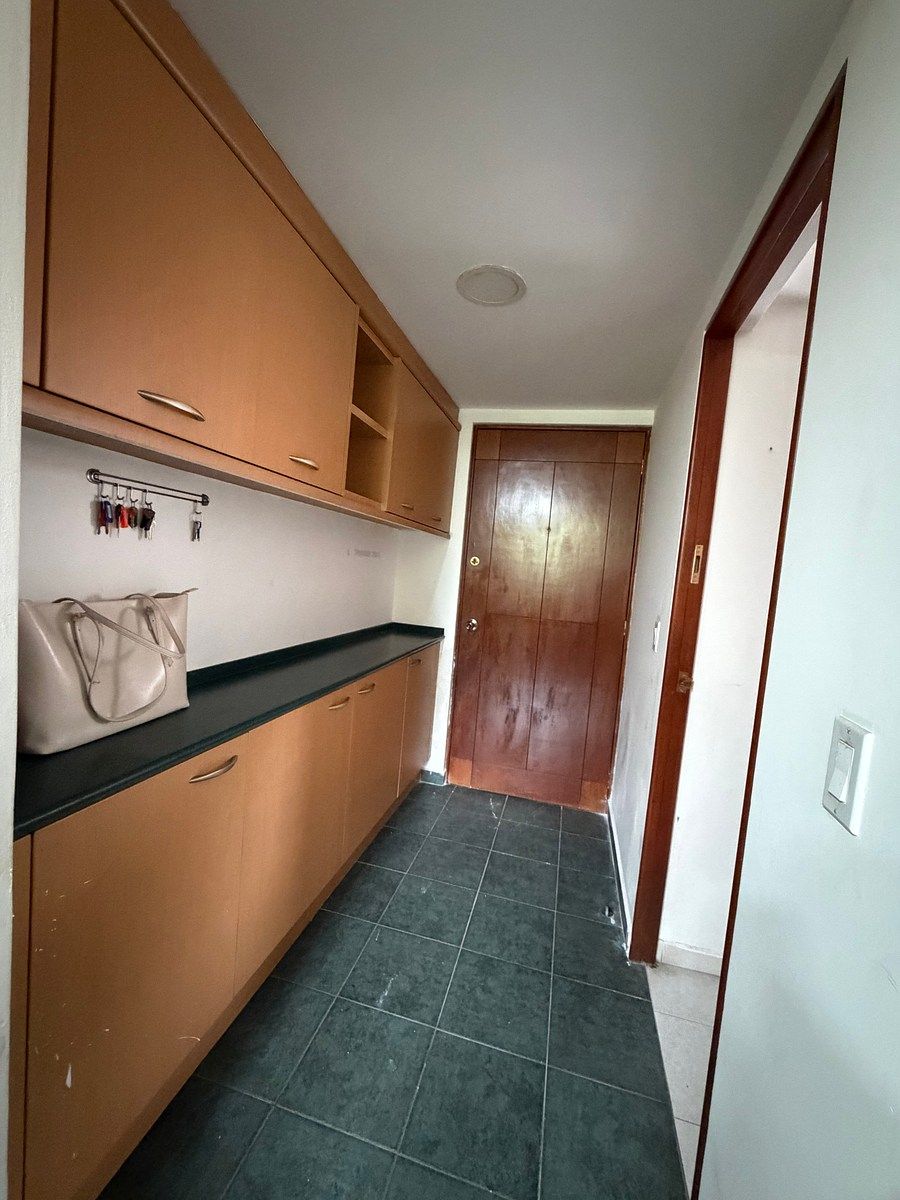 Apartamento em Lomas Country Club, Naucalpan de Juárez, foto 6 de 30