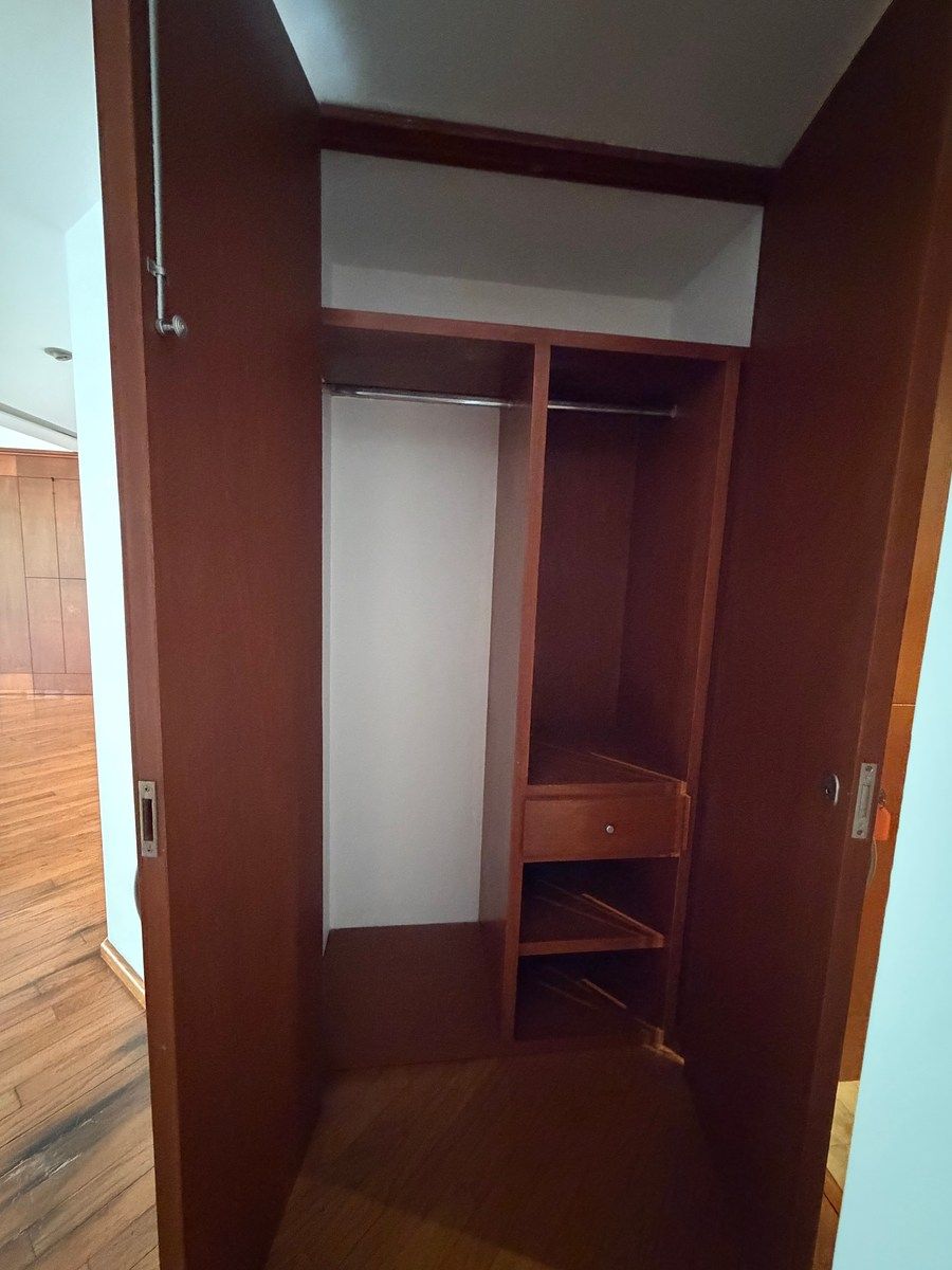 Apartamento em Lomas Country Club, Naucalpan de Juárez, foto 8 de 30