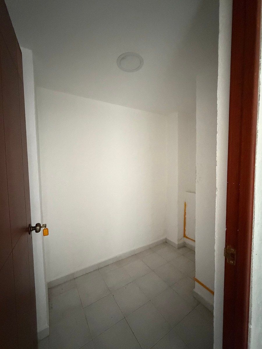 Apartamento em Lomas Country Club, Naucalpan de Juárez, foto 9 de 30