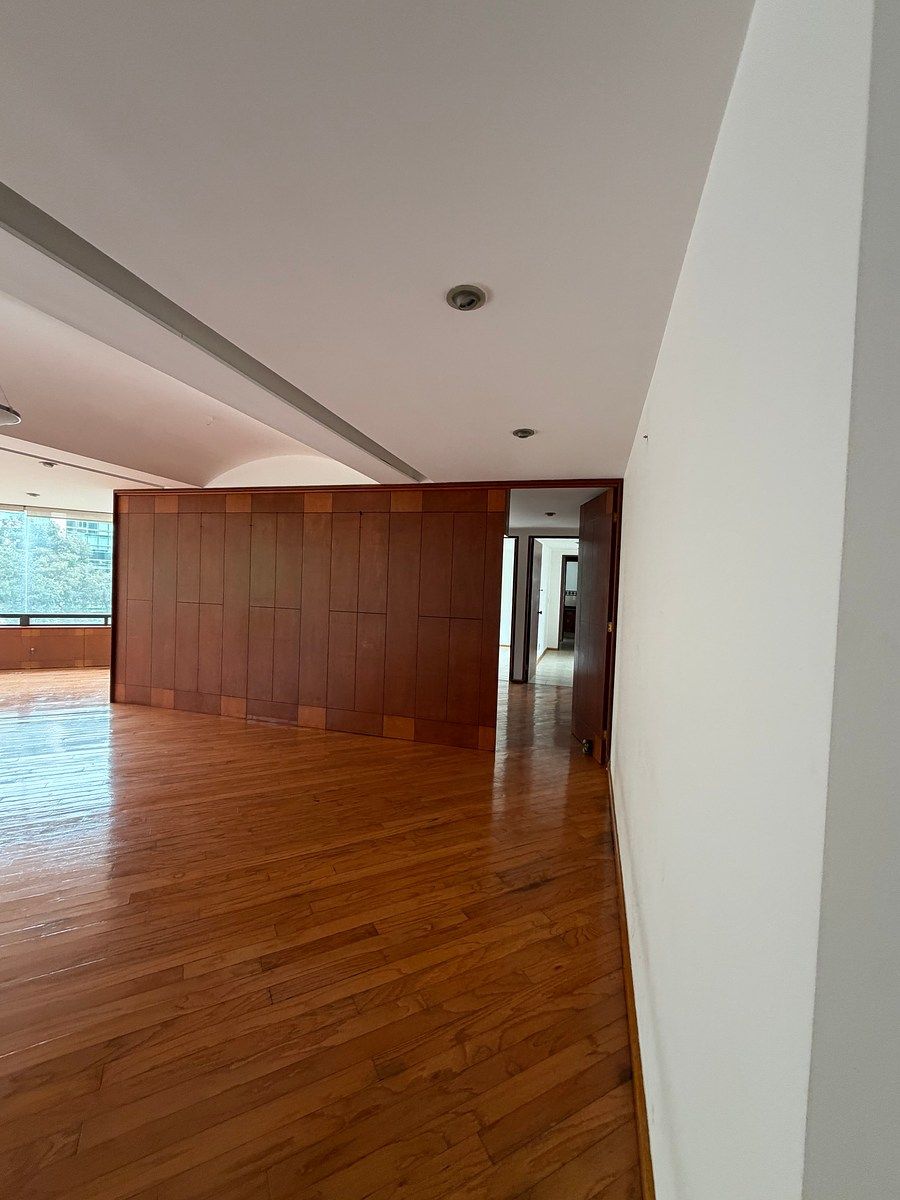 Apartamento em Lomas Country Club, Naucalpan de Juárez, foto 14 de 30
