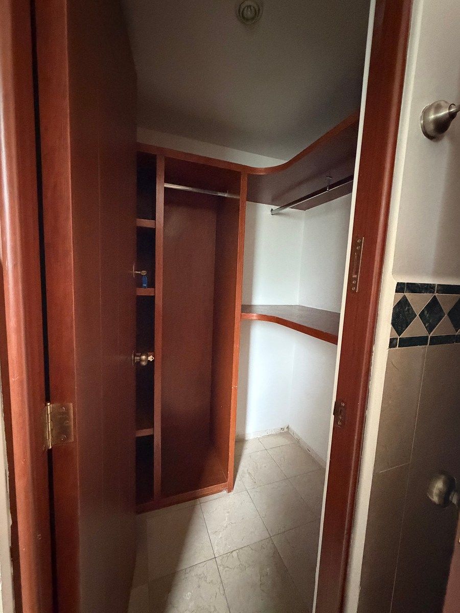 Apartamento em Lomas Country Club, Naucalpan de Juárez, foto 15 de 30