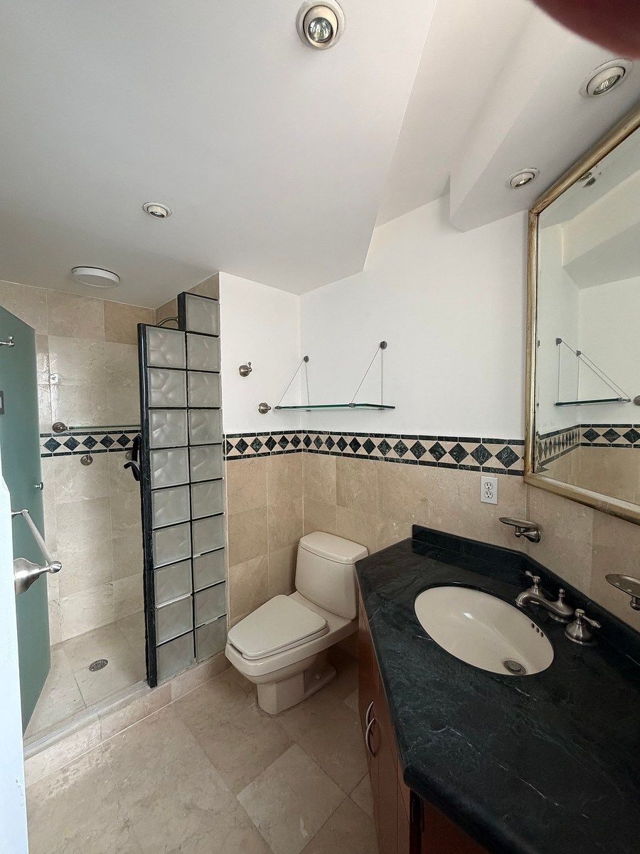 Apartamento em Lomas Country Club, Naucalpan de Juárez, foto 16 de 30