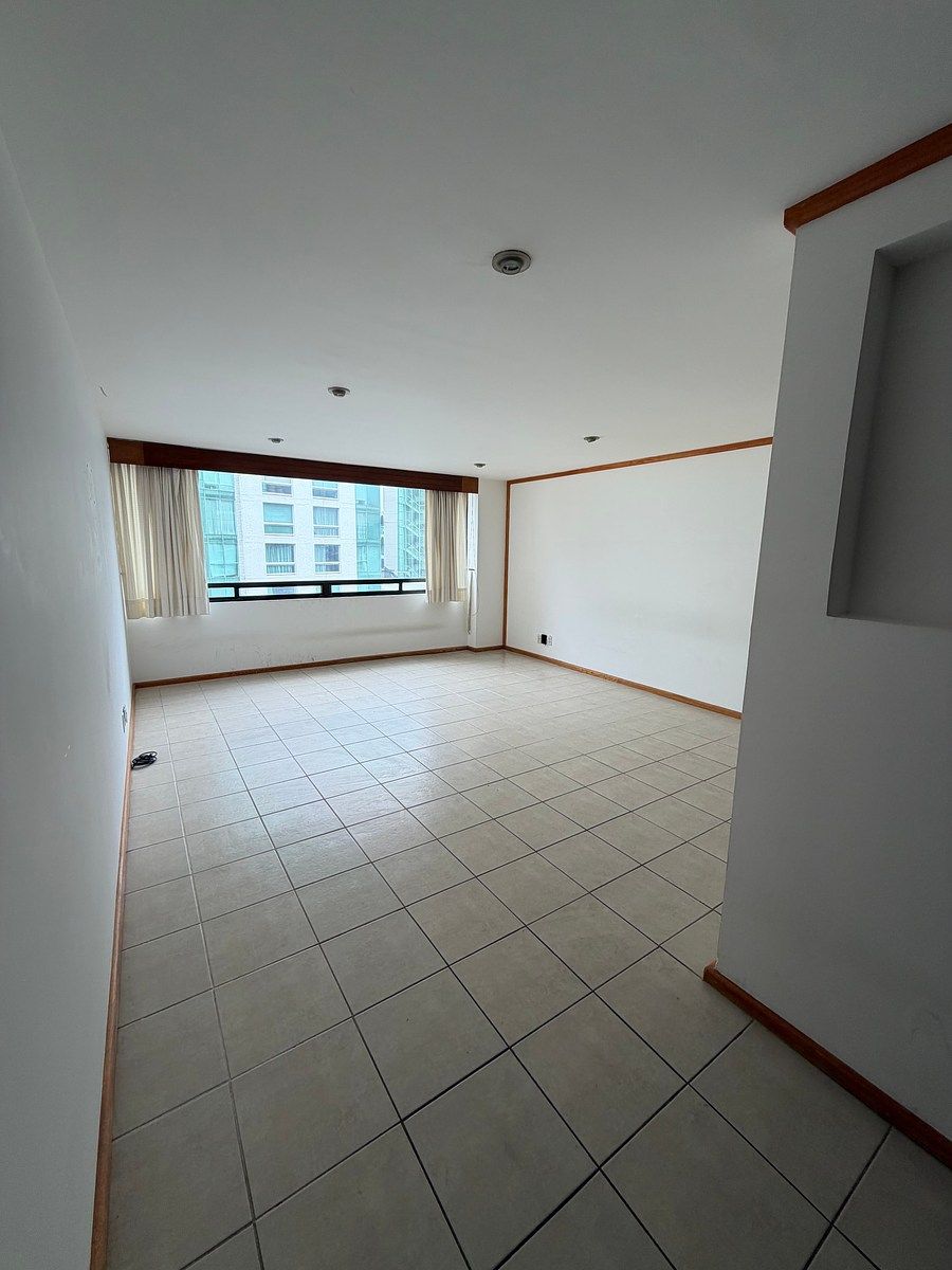 Apartamento em Lomas Country Club, Naucalpan de Juárez, foto 19 de 30
