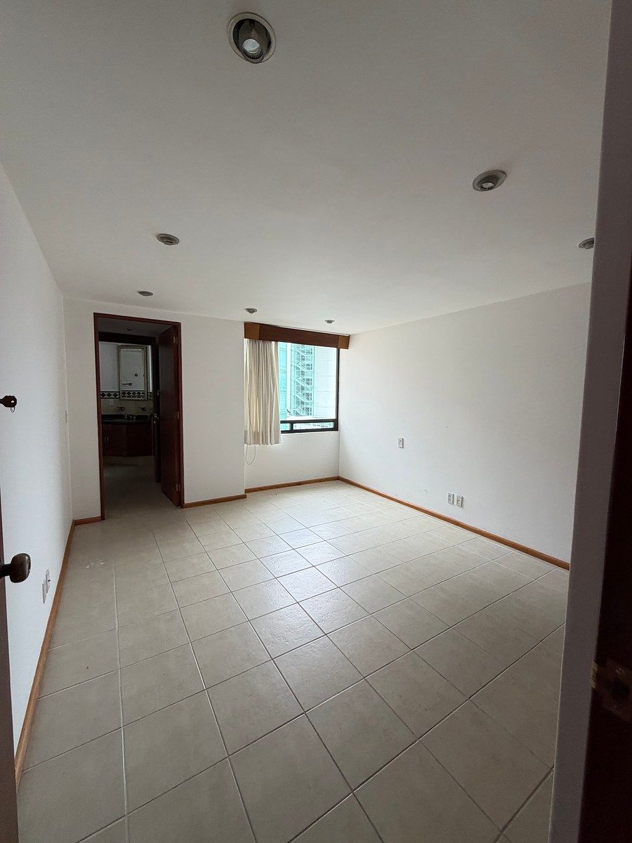 Apartamento em Lomas Country Club, Naucalpan de Juárez, foto 20 de 30