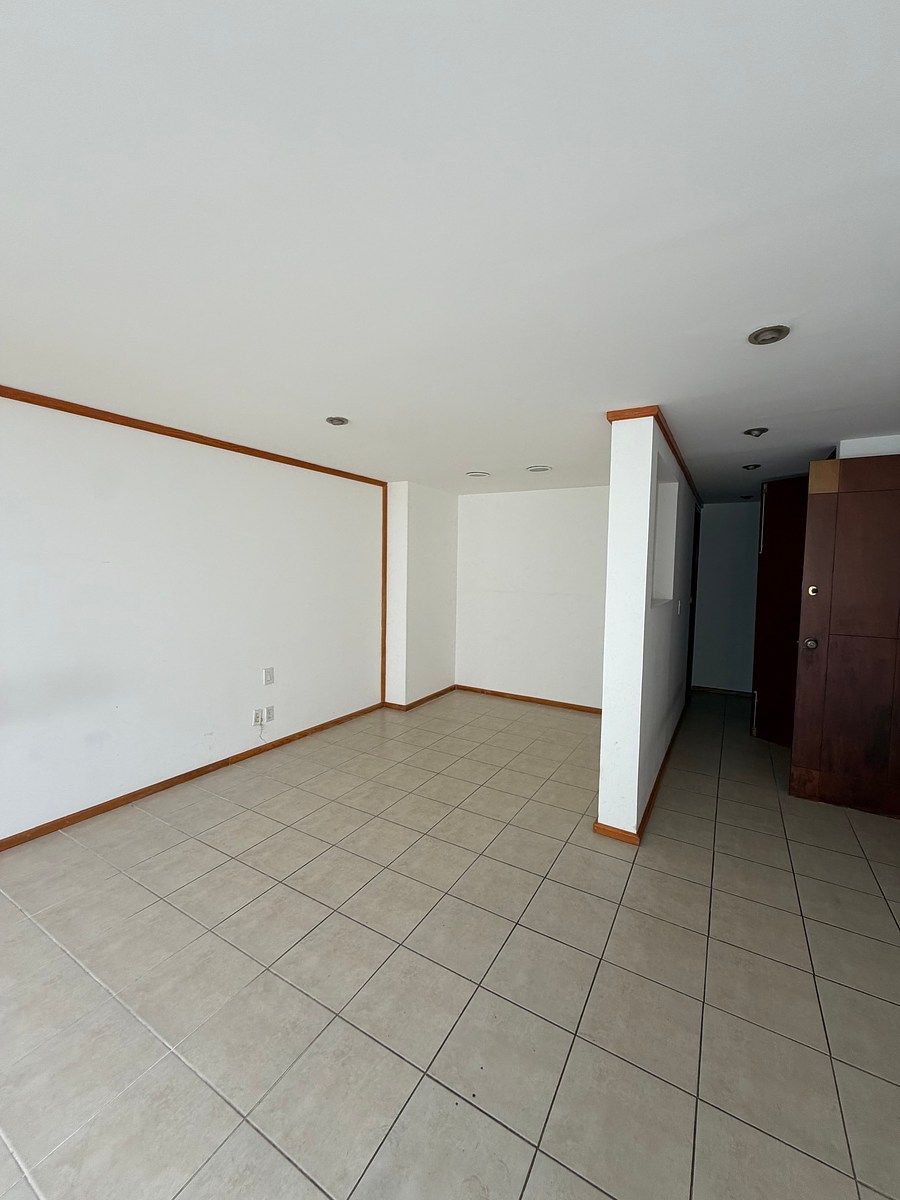 Apartamento em Lomas Country Club, Naucalpan de Juárez, foto 22 de 30