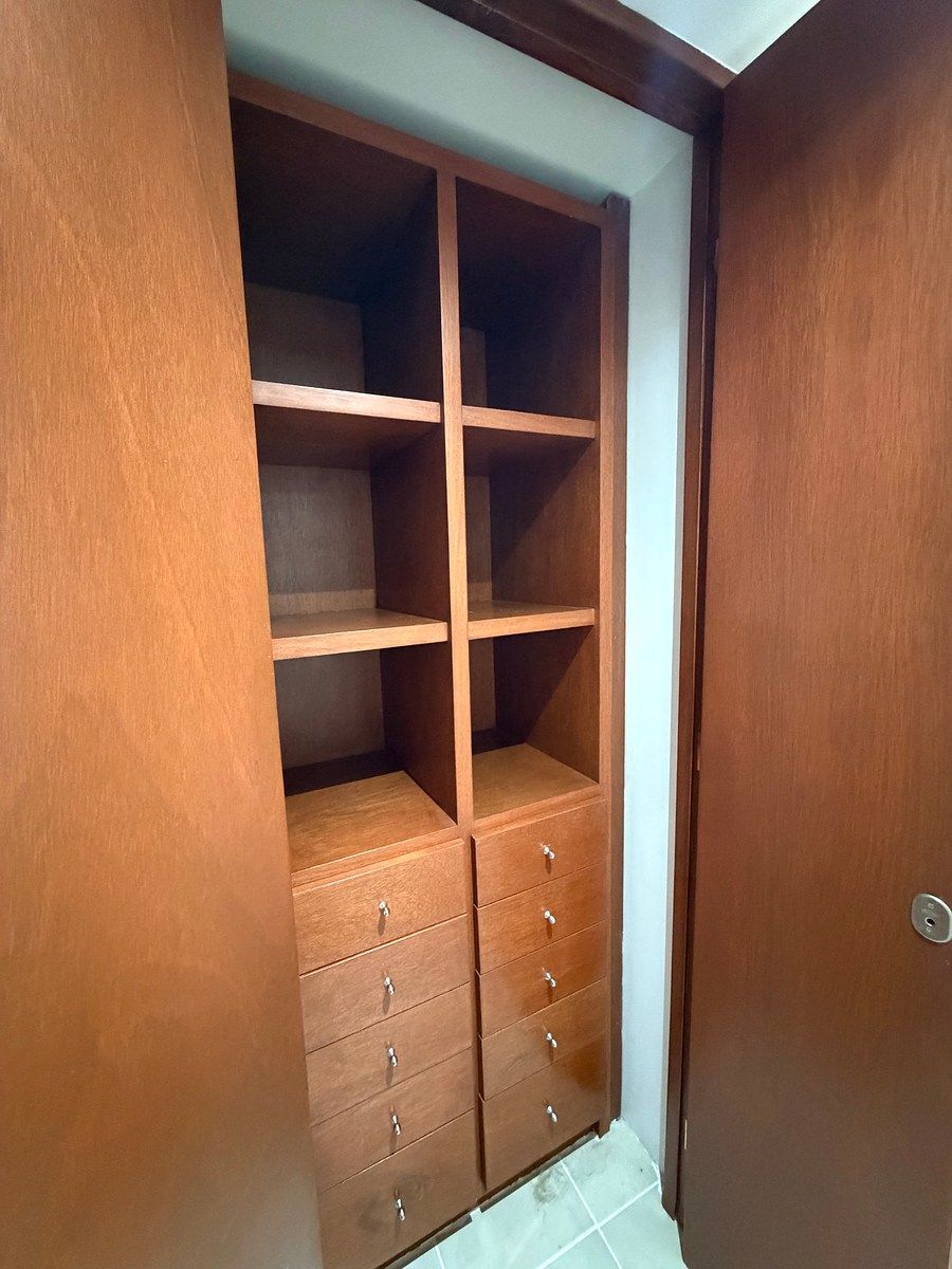 Apartamento em Lomas Country Club, Naucalpan de Juárez, foto 23 de 30